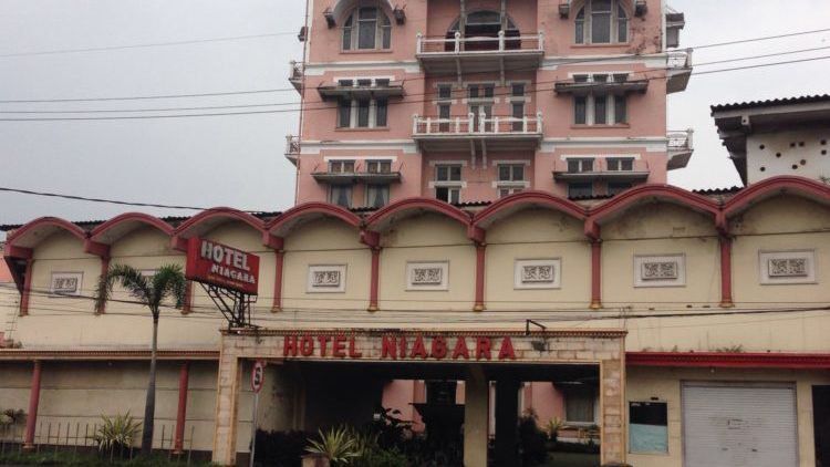 Mendikbud Minta Warisan Budaya Indonesia Dijaga