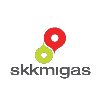 SKK Migas dan KKKS Selesaikan Empat Proyek di Kuartal I 2020