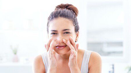 Bahan Rumahan Ini Bisa Hilangkan Komedo