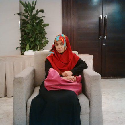 Korban Asap Rokok Minta Perda KTR Segera Disahkan