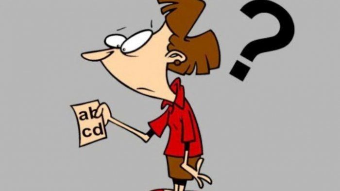 Angka Buta Huruf di Bangkalan Masih 71 Ribu Orang