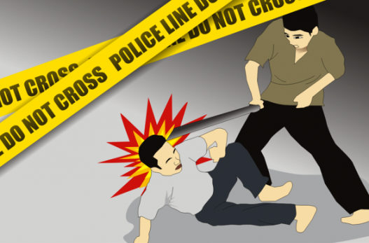 Oknum Polisi Diduga Pukul Warga di Lahan Sengketa di Banyuwangi