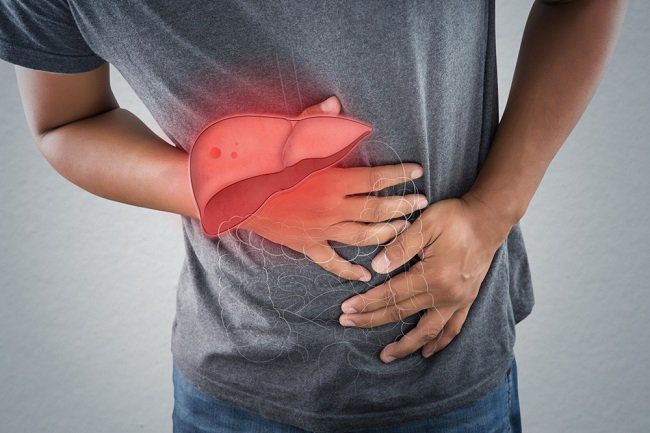Keliling Sekolah dan Ponpes di Surabaya, Bunda PAUD dan Instansi Terkait Sosialisasi Hepatitis