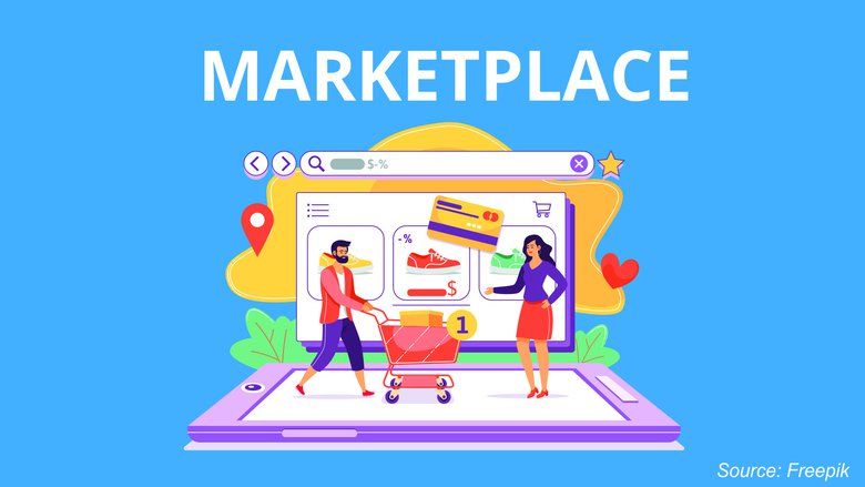 7 Persiapan yang Harus Dilakukan Sebelum Menjual Barang secara Online di Marketplace