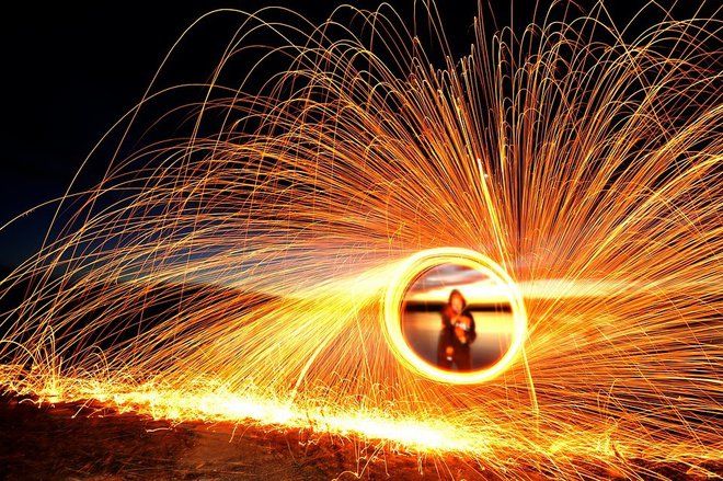 Indonesia Berpeluang Jadi Produsen Baja Terbesar di Dunia