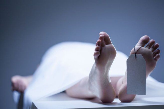 Bacok Polisi, Pengedar Narkoba di Surabaya Ditembak Mati