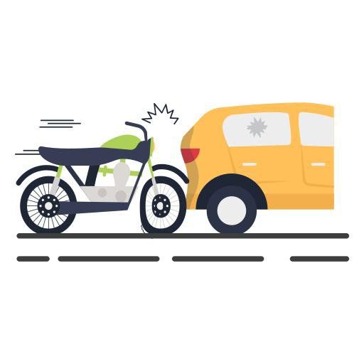 Guru Hamil 8 Bulan Tewas dalam Kecelakaan di Mojokerto, Motor Tabrak Belakang Elf