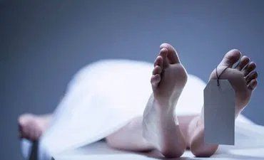 Pria yang Terjun ke Sungai Karena Goda Istri Orang, Ditemukan di Muara Sungai