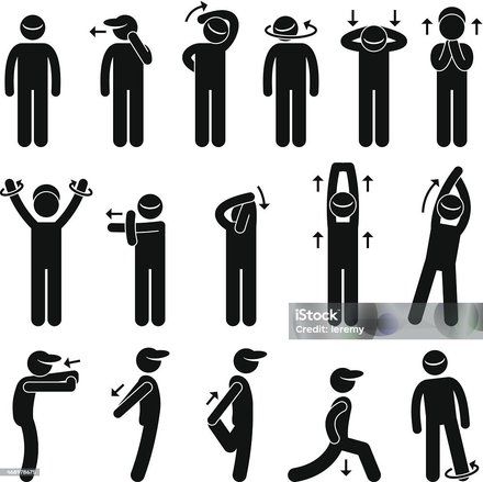 Sering Diabaikan, Duduk Lama Saat Mudik Bisa Picu Pusing hingga Hilang Konsentrasi