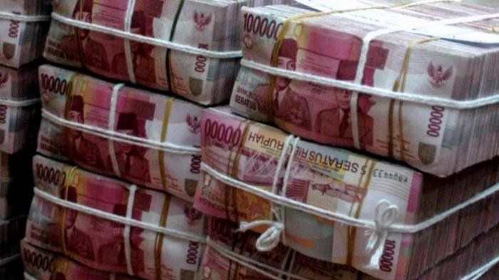 Polisi Bongkar Praktik Dukun Pengganda Uang