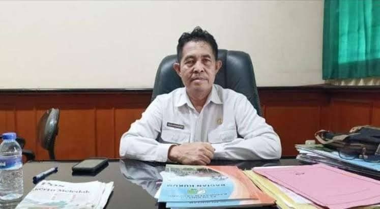 Pemkab Sampang Bakal Bentuk Koperasi Merah Putih di 28 Desa