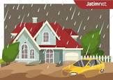 Trenggalek Terendam Banjir, Pasien di RS Dievakuasi