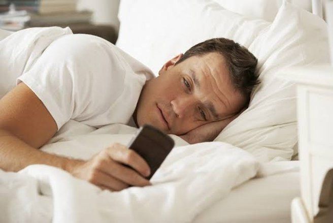 Jangan Lakukan 4 Hal Kebiasaan Ini di Pagi Hari 
