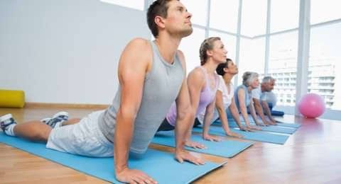 7 Tips Meredam Stres dan Tenangkan Pikiran 