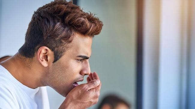 Ini 4 Tips Mencegah Bau Mulut saat Puasa