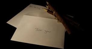 Polisi Selidiki Surat Kaleng Peringatan Perang yang Beredar di Magetan