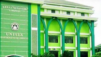 Ketua BEM Universitas Melihat Ada Dugaan Kejanggalan di Kericuhan Pelantikan Pj Rektor Kampus Unisla Lamongan