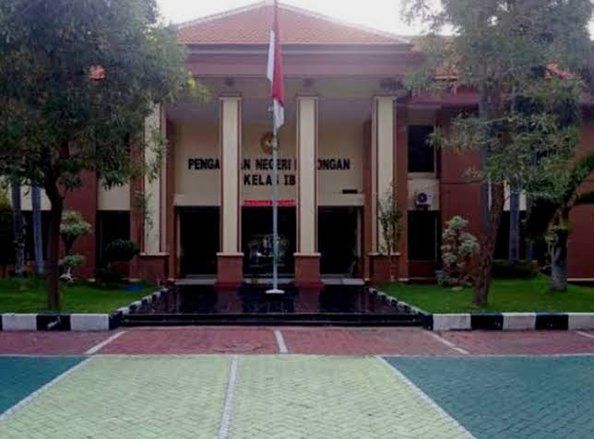 MA Tolak Gugatan NU atas Tanah Yayasan Sunan Drajat Lamongan