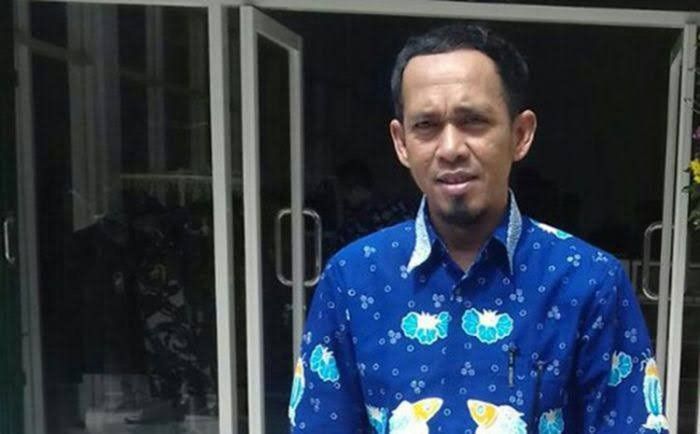 PPKM Level 3, Konsultasi Dokumen Lingkungan Hidup di Lamongan Diubah Online