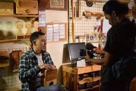 20 UMKM Terpilih Sebagai Penyedia Souvenir Resmi KTT G20