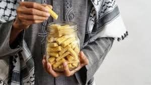 Ini 6 Kue Kering yang Bisa Disajikan Saat Lebaran