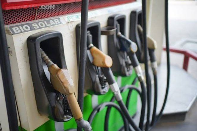 Pakar Unair Dukung Pemutakhiran Barcode Biosolar