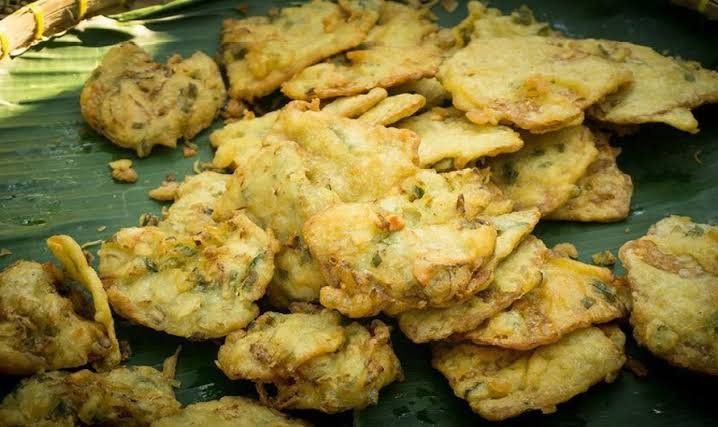 Hindari Makanan dan Minuman Ini saat Berbuka Puasa 