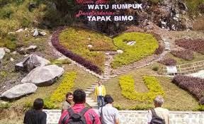 Desa Wisata Diklaim Mampu Mempercepat Pemulihan Ekonomi Nasional