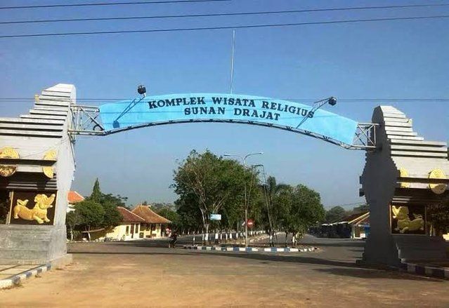 Wisata Utara Lamongan Butuh Fasilitas Bus untuk Antar Wisatawan