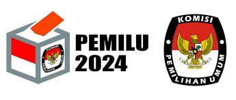 Cek TPS Tempat Anda Memilih di Sini