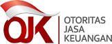 OJK Catat Penyaluran Kredit Tetap Tumbuh 11 Persen
