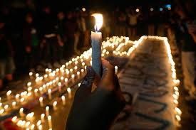 Korban Selamat Tragedi Kanjuruhan Disebut Diintimidasi