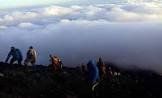Ini 5 Rekomendasi Gunung di Jatim yang Layak Didaki