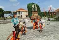 Reog Diklaim Malaysia, Akun IG Mendikbudristek ‘Diserang’ Warganet