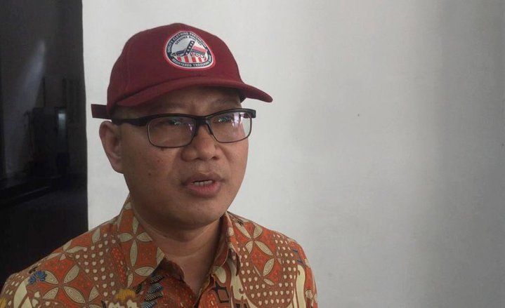 Ada 216 Bangunan di Surabaya Menunggak Pajak IMB