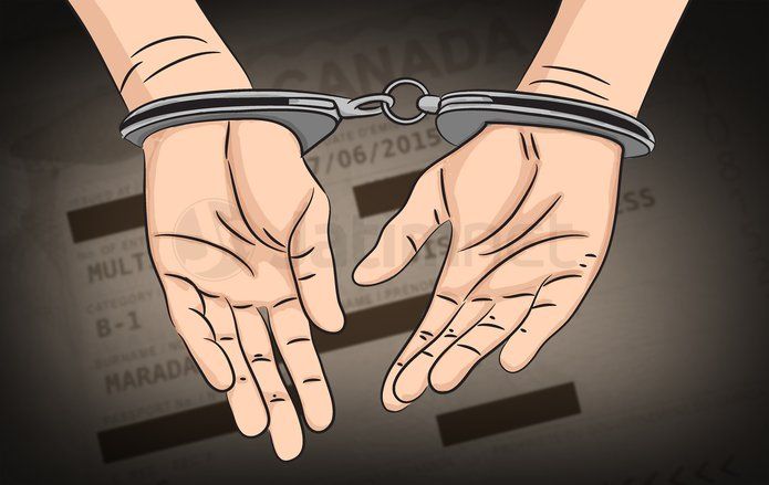 Modus Beli Rumah, Warga Probolinggo Nyaris Bunuh Seorang Dosen