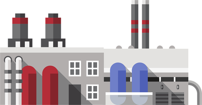 Kemenperin Pacu Ekspor Non Migas