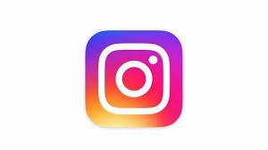 Instagram Rilis Fitur Baru Nametag
