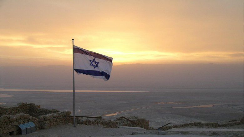 Netanyahu Klaim Menangkan Pemilu Israel