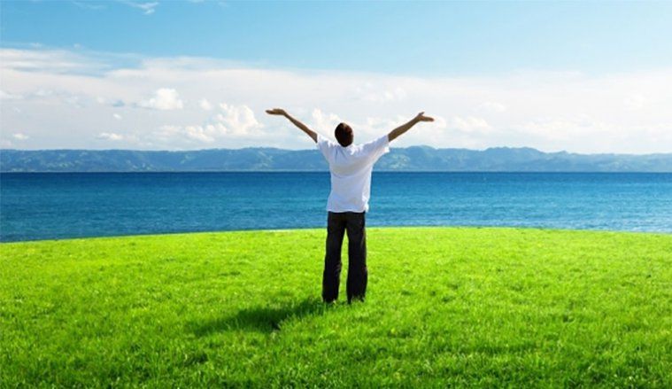 Hingga Pertengahan Tahun, Kualitas Udara Surabaya Dalam Klasifikasi Baik