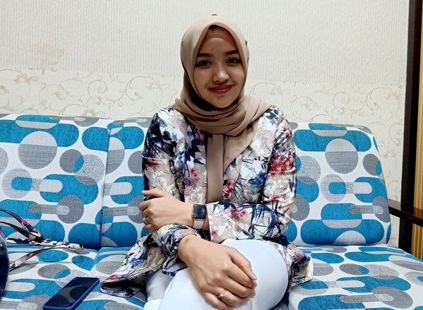 Komisi D DPRD Surabaya Temukan Validasi MBR yang Tak Sesuai