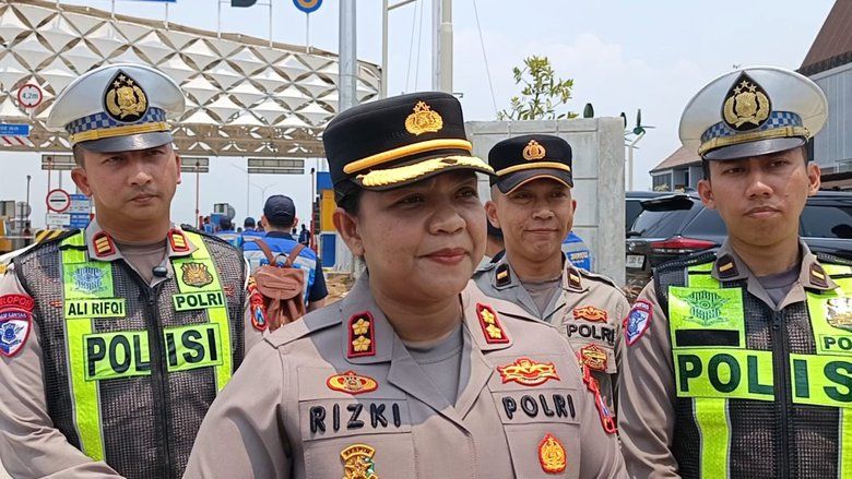 Jembatan Pajarakan Pantura Probolinggo Ditutup Total 81 Hari, Ini Alternatifnya!
