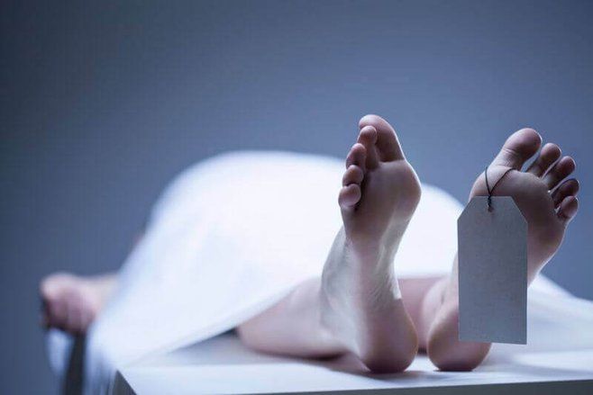 Polisi Sebut Guru di Probolinggo Tewas karena Penyakit Dalam