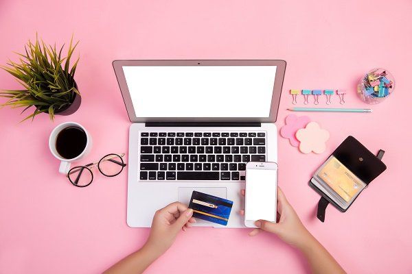 Ini Ciri-ciri Pinjaman Online Ilegal