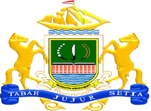 Kadin Minta Pemerintah Tunda Relaksasi DNI