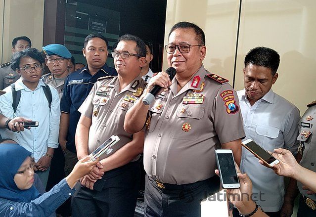 Jalankan Prostitusi Daring dengan Libatkan 145 Model dan Artis