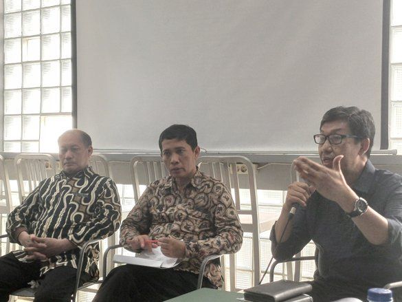 Wacana Pilkada Tidak Langsung Menguat, Akademisi Nilai Demokrasi Lokal Perlu Desain Ulang