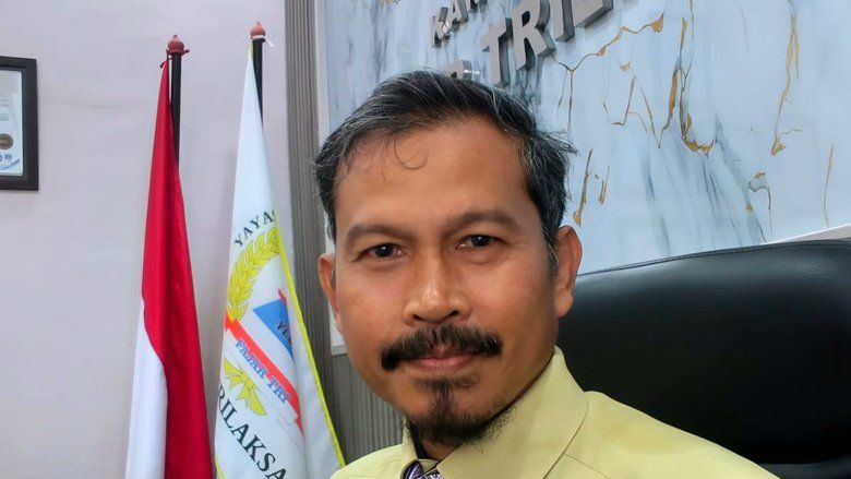 Kasus Midhol, YLBH FT: Hakim Bisa Vonis Lebih Berat dari Tuntutan