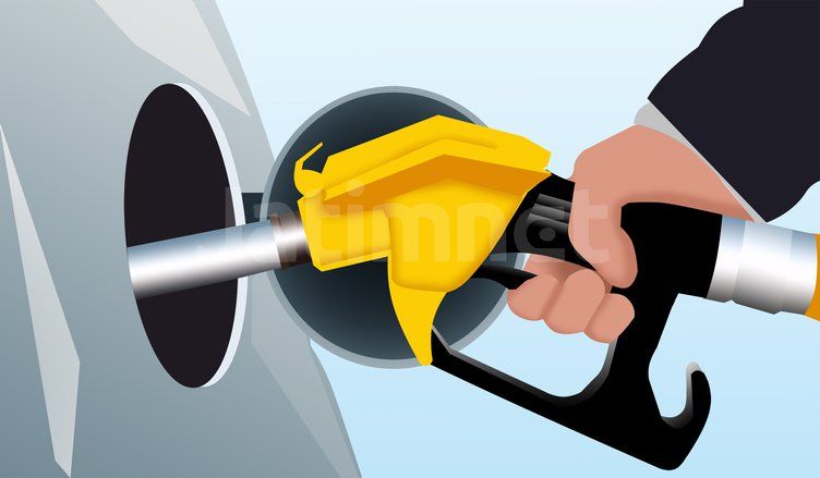 Penerapan Biodiesel B20 Kurang Direspon Pelaku Usaha