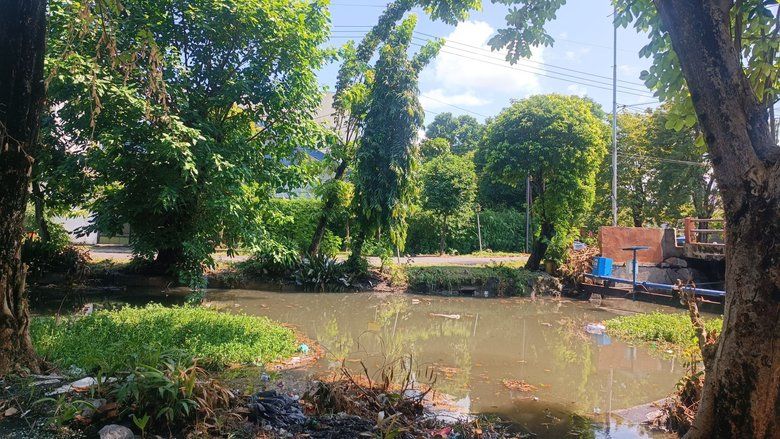BMKG Peringatkan Cuaca Ekstrem di Jawa Timur hingga 24 Juni, Surabaya Masuk Daftar Wilayah Rawan